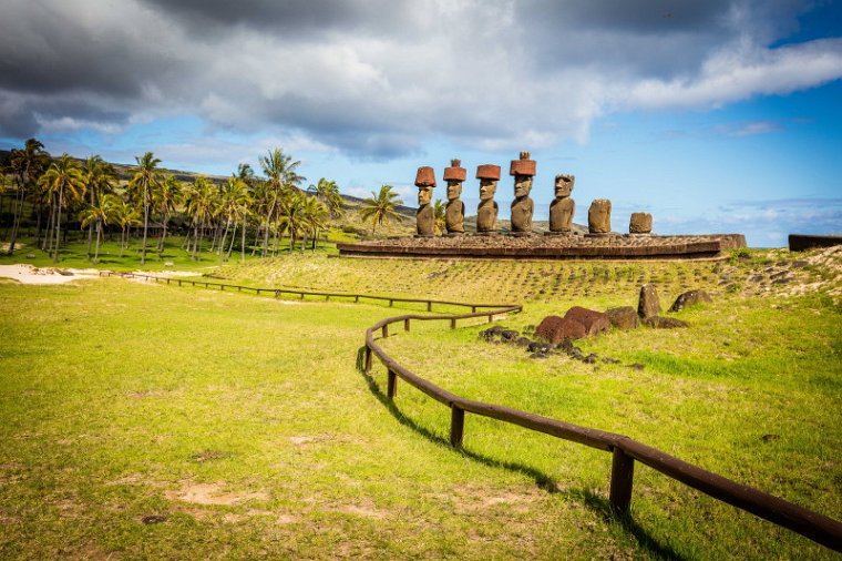 062 Paaseiland, Anakena.jpg